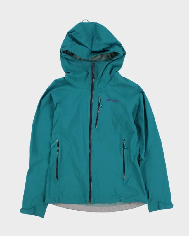 Patagonia Green Light Jacket - XS