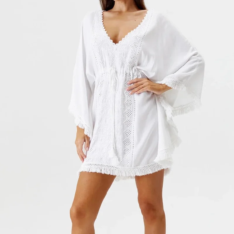 Isabelle Kaftan