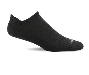 Women's Softie Micro | Relaxed Fit Socks